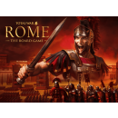 Total War Rome (EN)