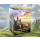Kingdom Legacy: Feudal Kingdom (EN)