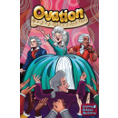 Ovation (EN)