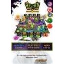 Necromolds Monster Battles Battle Box (EN)