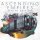 Ascending Empires - Zenith Edition (EN)