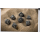 Dracopolis Dice Set: The Scandinavian Blackfang (7)