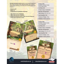 Everdell: Expansions Oversized Cards (EN)