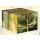 Everdell: Expansions Oversized Cards (EN)