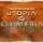 Terraforming Mars: Utopia & Cimmeria (EN)