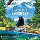 Canopy Evergreen Standard Edition (EN)