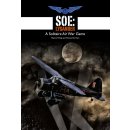 SOE Lysander (EN)
