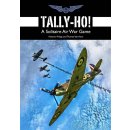 Tally Ho! (EN)