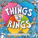 Things in Rings (EN)