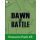 Dawn of Battle: Scenario Pack 3 (EN)