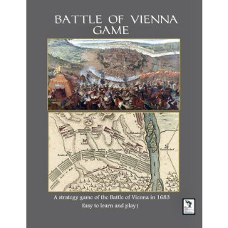 Battle of Vienna (EN)