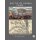 Battle of Vienna (EN)