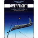 Overflight (EN)