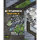 BattleTech: Map Pack City