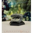 BattleTech: Battlefield Support - Battle & Fire Lances (EN)