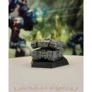 BattleTech: Battlefield Support - Battle & Fire Lances (EN)