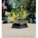 BattleTech: Battlefield Support - Battle & Fire Lances (EN)