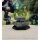 BattleTech: Battlefield Support - Battle & Fire Lances (EN)