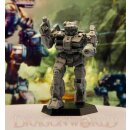 BattleTech: Legendary MechWarriors II (EN)