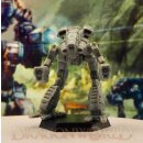 BattleTech: Legendary MechWarriors II (EN)