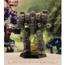 BattleTech: Legendary MechWarriors II (EN)