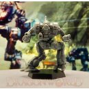 BattleTech: Legendary MechWarriors II (EN)