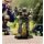BattleTech: Legendary MechWarriors II (EN)