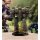 BattleTech: Legendary MechWarriors II (EN)