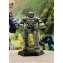 BattleTech: McCarrons Armoured Cavalry Assault Lance (EN)