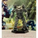 BattleTech: McCarrons Armoured Cavalry Assault Lance (EN)