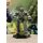 BattleTech: McCarrons Armoured Cavalry Assault Lance (EN)