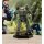 BattleTech: McCarrons Armoured Cavalry Assault Lance (EN)