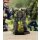 BattleTech: McCarrons Armoured Cavalry Assault Lance (EN)