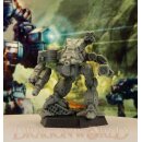 BattleTech: 1 St. Somerset Strikers (EN)