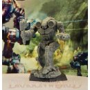 BattleTech: 1 St. Somerset Strikers (EN)