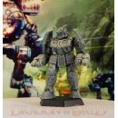 BattleTech: 1 St. Somerset Strikers (EN)