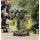 BattleTech: 1 St. Somerset Strikers (EN)