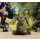 BattleTech: 1 St. Somerset Strikers (EN)