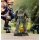 BattleTech: 1 St. Somerset Strikers (EN)