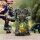 BattleTech: 1 St. Somerset Strikers (EN)