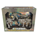 BattleTech: Second Star League Assault Lance (EN)