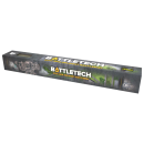 BattleTech: Mat HPG Heliport (EN)