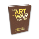BattleTech: Sun Tzus Art of War Translated by Jaime Wolfe...