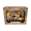 BattleTech: Inner Sphere Recon Lance (EN)