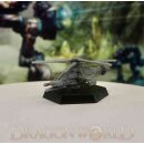 BattleTech: Battlefield Support - Recon & Hunter (EN)