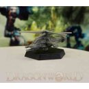 BattleTech: Battlefield Support - Recon & Hunter (EN)
