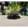BattleTech: Battlefield Support - Recon & Hunter (EN)