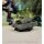 BattleTech: Battlefield Support - Recon & Hunter (EN)