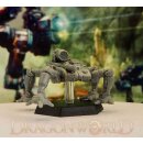 BattleTech: Inner Sphere Security Lance (EN)