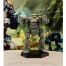 BattleTech: Inner Sphere Security Lance (EN)